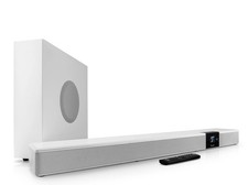 Teufel CINEBAR 22 Soundbar