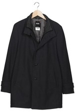 s.Oliver Mantel Herren Winter