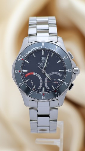 Tag heuer aquaracer - tag,