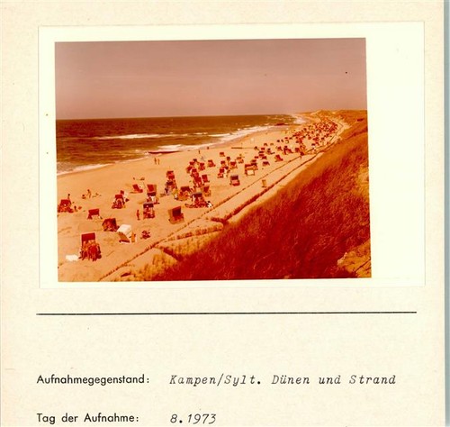 10129245 2285 kampen duenen - kampen,