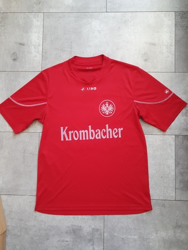 Eintracht frankfurt - eintracht,