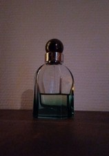 Duft Balenciaga EAU De Parfum