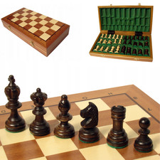 Olympisches Klassische