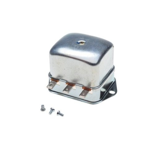 Neuer mechanischer regler für - mechanischer,