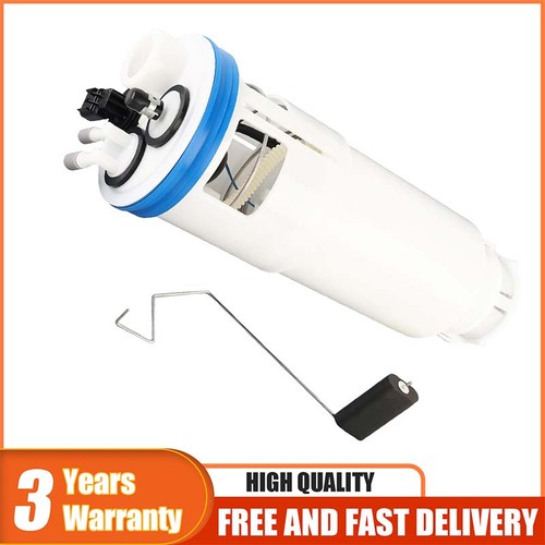 Diesel fuel pump - diesel,