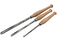 Formröhre 10, 13 & 16mm "CARP