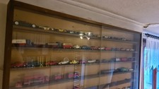 Faller Ams Slotcars Konvolut Angebot steht nicht mehr zur Verfügung !!!!!!!!!
