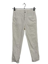 CLOSED Cordhose Damen Hose Gr