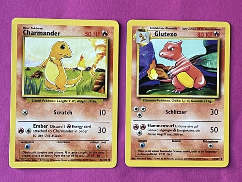 102 glutexo 46 - &, 46/102
