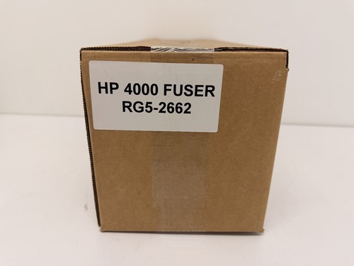 Laserjet 4000 4050 series - 4000,