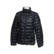 Woman by Tchibo, Daunenjacke