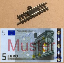 TRIX / minitrix, SCHALTGLEIS