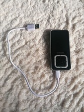 MP3 Player Samsung YP-Q3