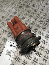Zündverteiler Opel Astra F 1.4 i 44kW 60PS 0237521024 