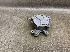 Vakuumpumpe D165-1C1 1412M