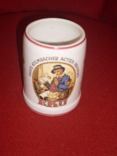 Bierkrug sammelkrug erste - bierkrug, /