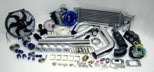 Für honda civic accord crx - honda,