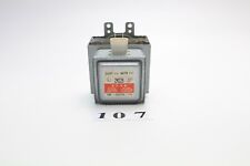 SHARP A279 Microwellen Magnetron *** 107 ***