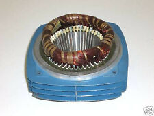 Demag Wicklung für P-Zug