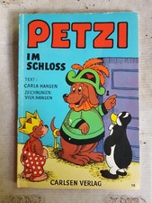Petzi 18 (2408)