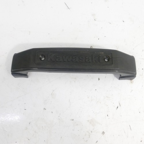 Kawasaki 650 verkleidung - 650,