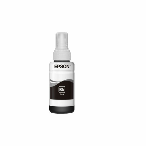 Epson c13t6641 ecotank schwarz - epson,