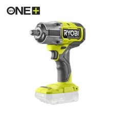 Ryobi Akku Schlagschrauber 18V