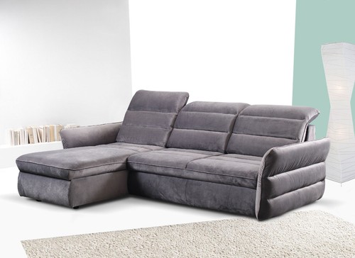 Ecksofa eckcouch - ecksofa,