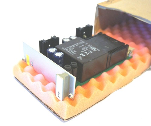 Gebraucht inotec psu03 - gebraucht,
