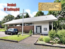 Dermbach OT Stadtlengsfeld