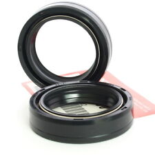 Honda CB 750 Four K1-K6 K7 K8 F F2 Gabel Dichtringe Gabelsimmerringe Fork Seals