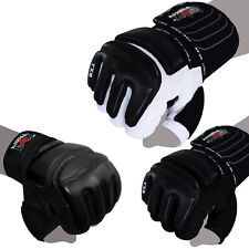 Handschuhe Trainingshandschuhe