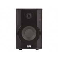 1A ELAC CINEMA 2 SAT 2-Wege