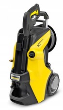 Kärcher Hochdruckreiniger K 7 Premium Power Flex 1.317-320.0 3000 W
