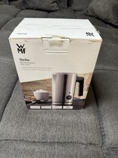 WMF Stelio Milchaufschäumer