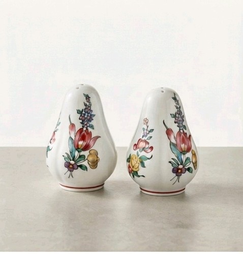Villeroy boch alsace - &,