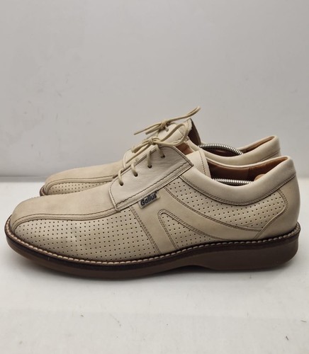 Gallus herren halbschuhe - herren,
