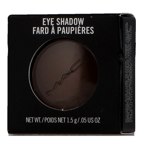 Small eyeshadow - m.a.c,