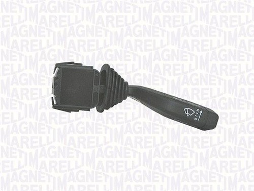 Magneti marelli - magneti,