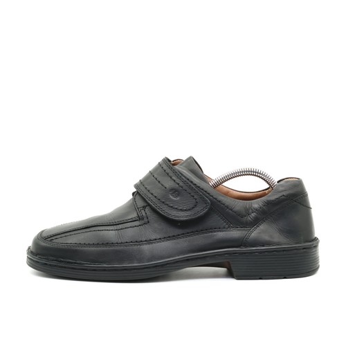Josef seibel herren halbschuhe - herren,
