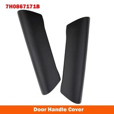 2x TÜRGRIFF INNEN GRIFF VORNE