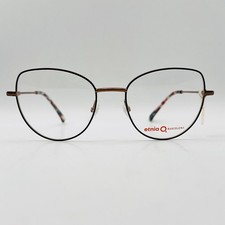 Etnia Barcelona Brille Damen