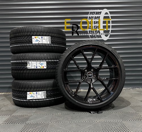 Zoll original audi rs5 - zoll, b10