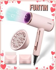 FUNTIN Haartrockner mit