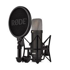 🎤 RØDE NT1 Signature