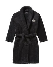 Harley-Davidson Bademantel Bar