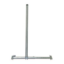 Kathrein zas xl - kathrein,