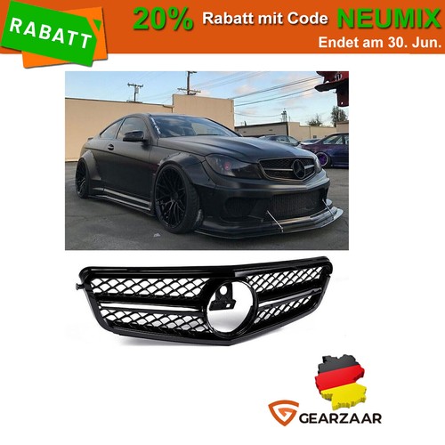 Grill sport kühlergrill für - sport,