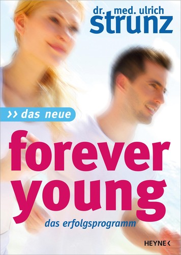 Das neue forever young - forever, ~