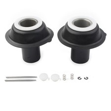 For Virago 535 XV535 1990-2000